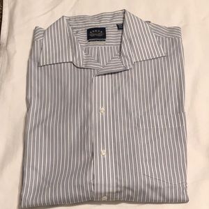 Eagle dress shirt 17.5 36/37